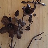2014-07-11 17.04.20.jpg