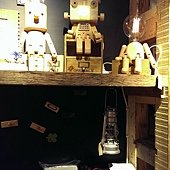 2014-07-11 17.11.12.jpg
