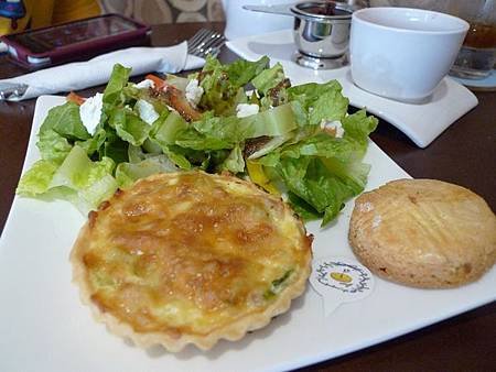 P1050430.JPG