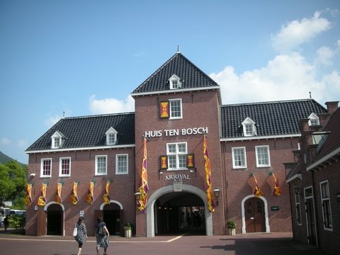 DSCN5089.jpg