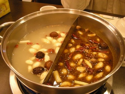 DSCN5412.jpg