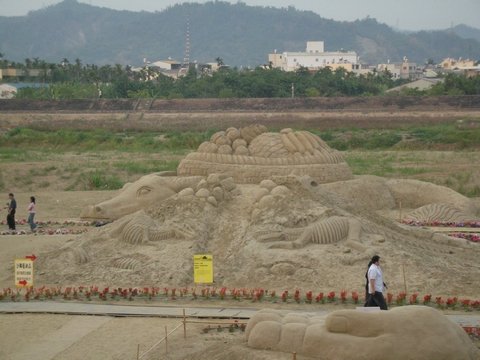 DSCN5889.jpg