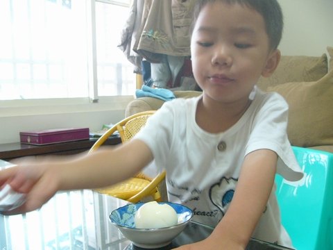P1040281.jpg