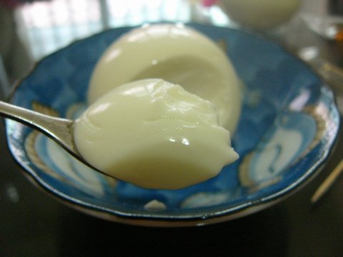 P1040287.jpg