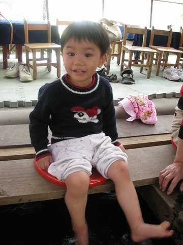 DSCN1800.JPG