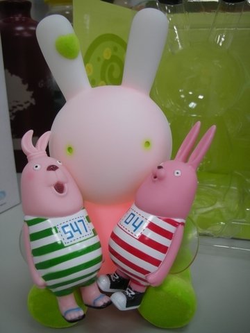DSCN6670.jpg