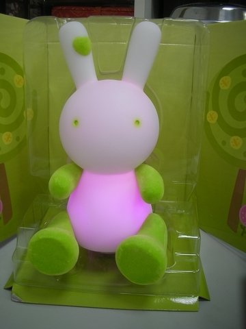 DSCN6663.jpg