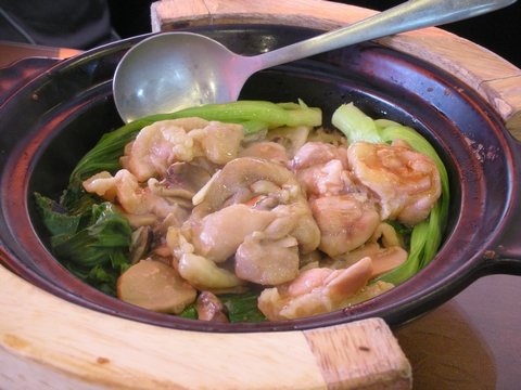 DSCN6734.jpg