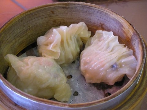 DSCN6735.jpg