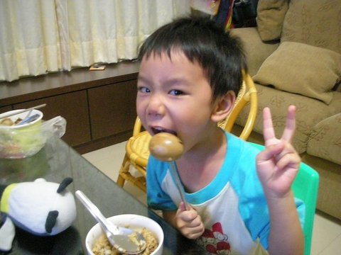 DSCN6720.jpg