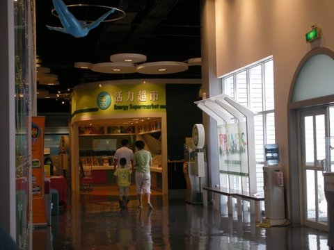 DSCN6804.jpg