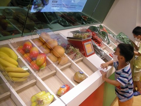 DSCN6821.jpg