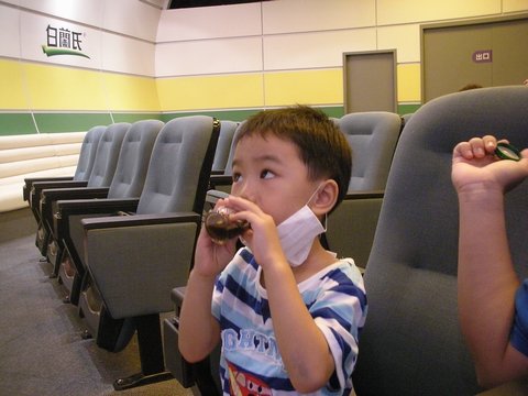 DSCN6827.jpg