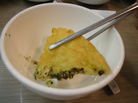 DSCN6890.jpg
