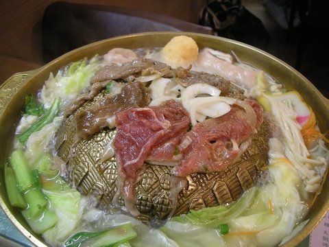 DSCN6885.jpg