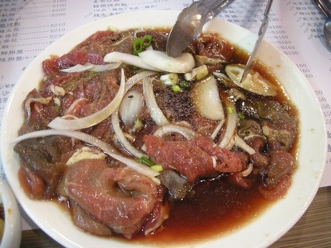 DSCN6886.jpg