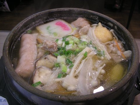 DSCN6887.jpg