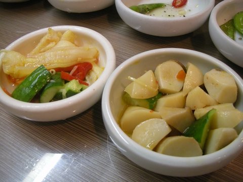 DSCN6888.jpg