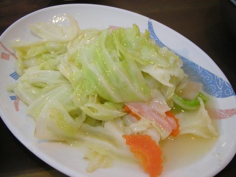 DSCN7101.jpg