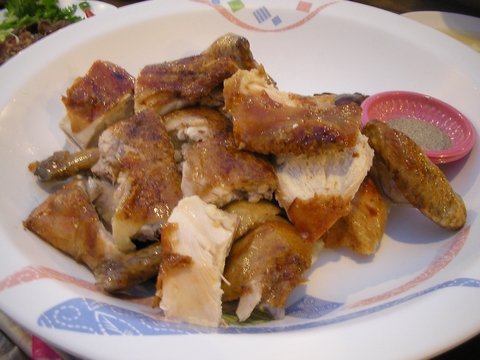 DSCN7103.jpg