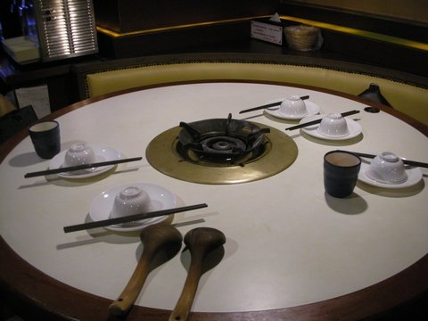 DSCN6953.jpg