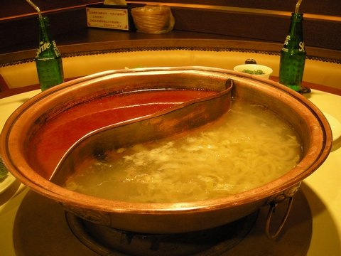 DSCN6958.jpg