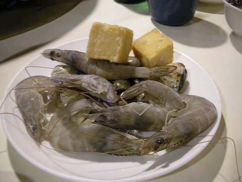 DSCN6959.jpg
