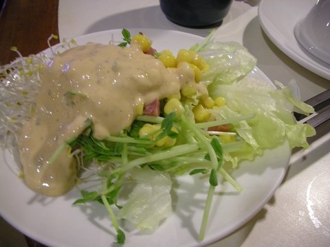 DSCN6960.jpg