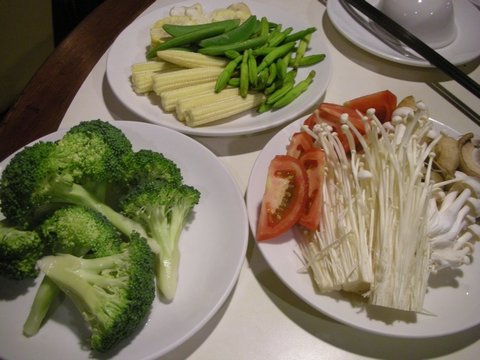 DSCN6961.jpg