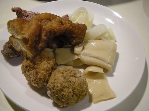 DSCN6962.jpg