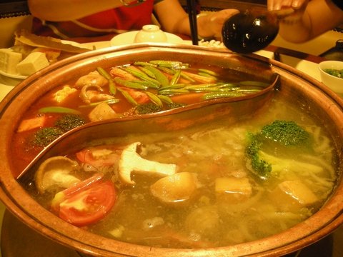 DSCN6963.jpg