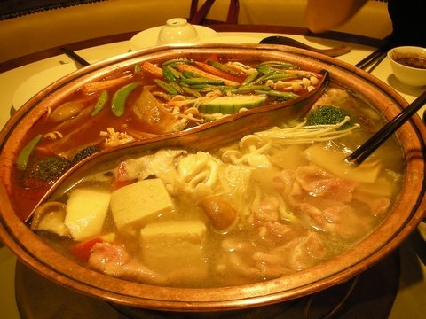 DSCN6964.jpg