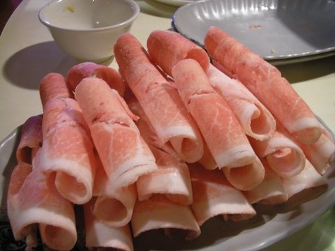 DSCN6965.jpg