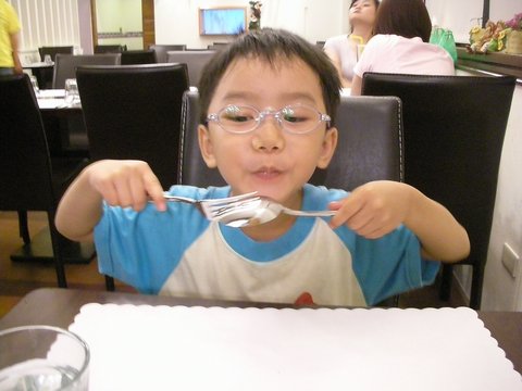 DSCN7114.jpg