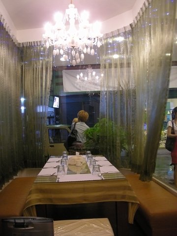 DSCN7115.jpg