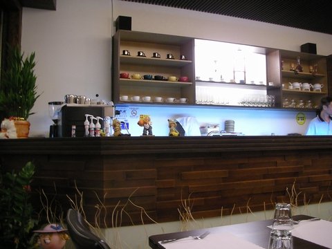DSCN7116.jpg