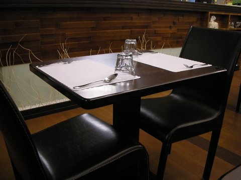 DSCN7117.jpg