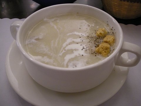 DSCN7118.jpg