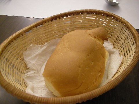 DSCN7119.jpg