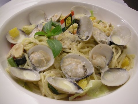 DSCN7120.jpg