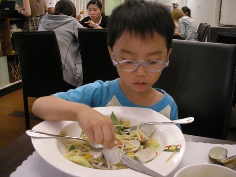 DSCN7121.jpg