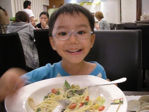 DSCN7122.jpg