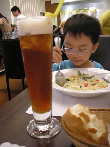 DSCN7123.jpg