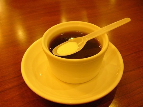 P1040320.jpg