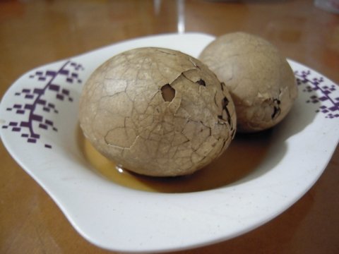 DSCN6596.jpg