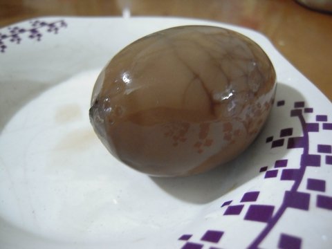 DSCN6597.jpg