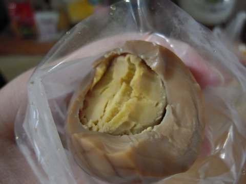DSCN6599.jpg
