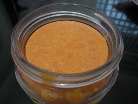 DSCN6603.jpg
