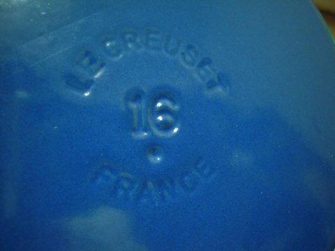 DSCN6611.jpg