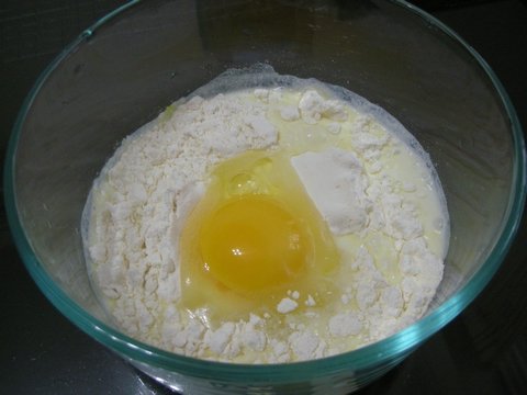 DSCN7251.jpg